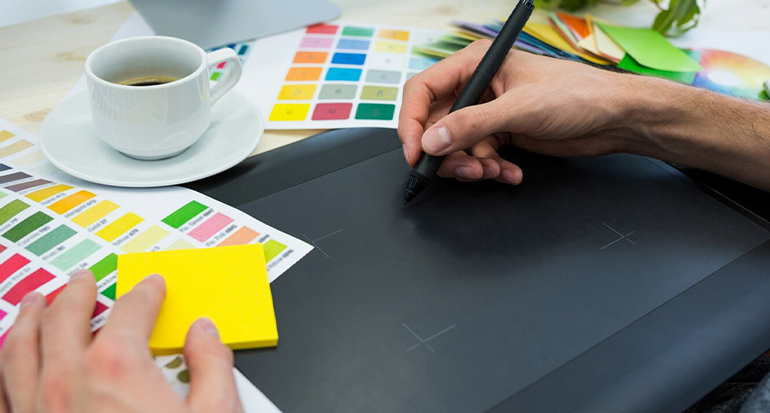 1Win iOS Download – Free IPA for iPhone & iPad 2026